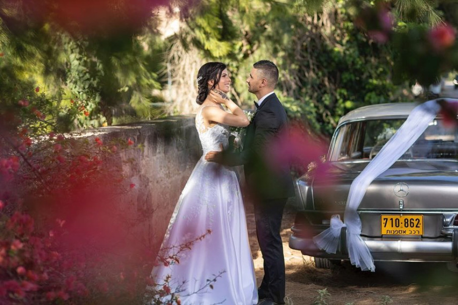 WhatsApp Image 2023-01-12 at 17.00.35.jpeg